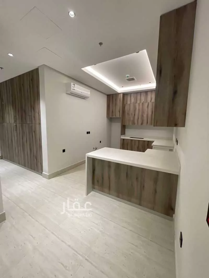 شقة 3 غرف في الحمراء 6
