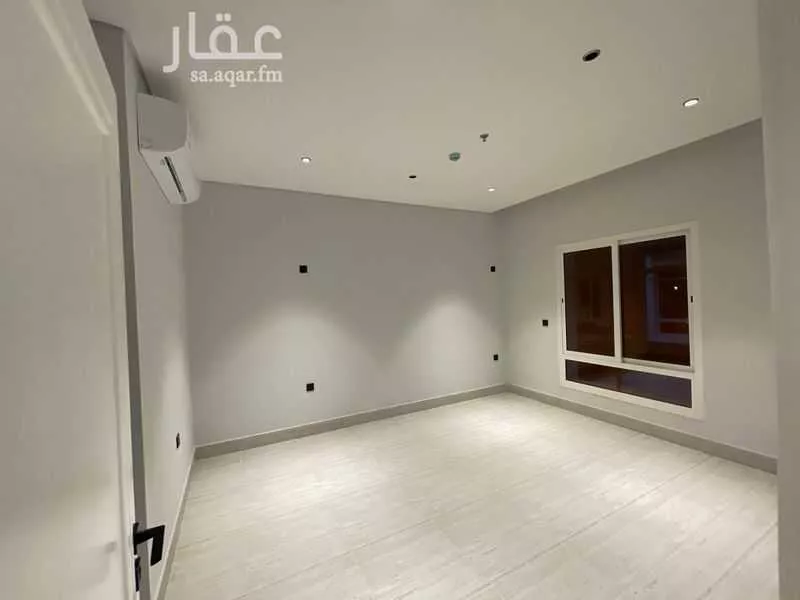 شقة 3 غرف في الحمراء 7