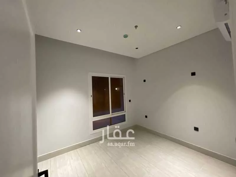 شقة 3 غرف في الحمراء 8