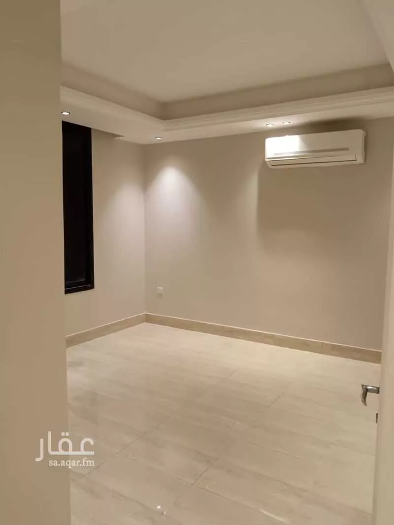 شقة 3 غرف في الازدهار 4