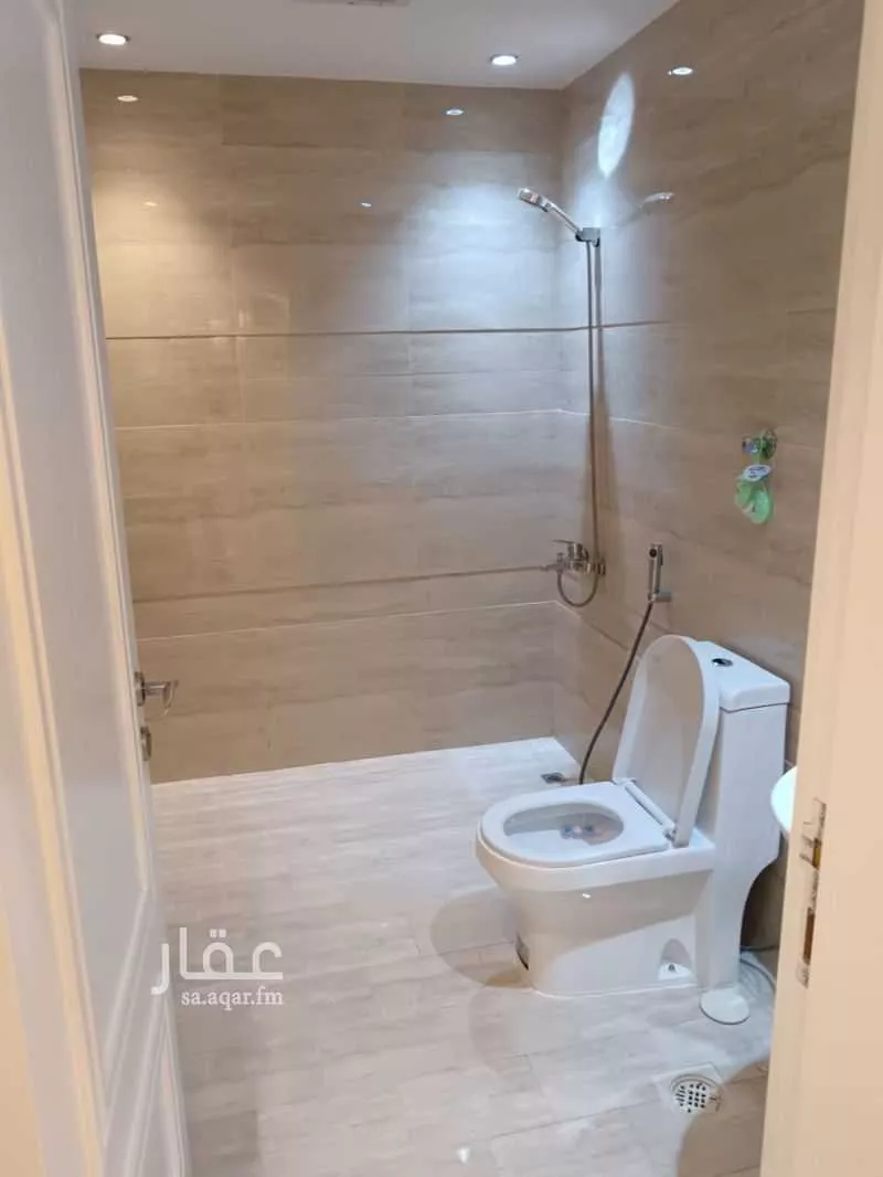 شقة 3 غرف في الازدهار 6