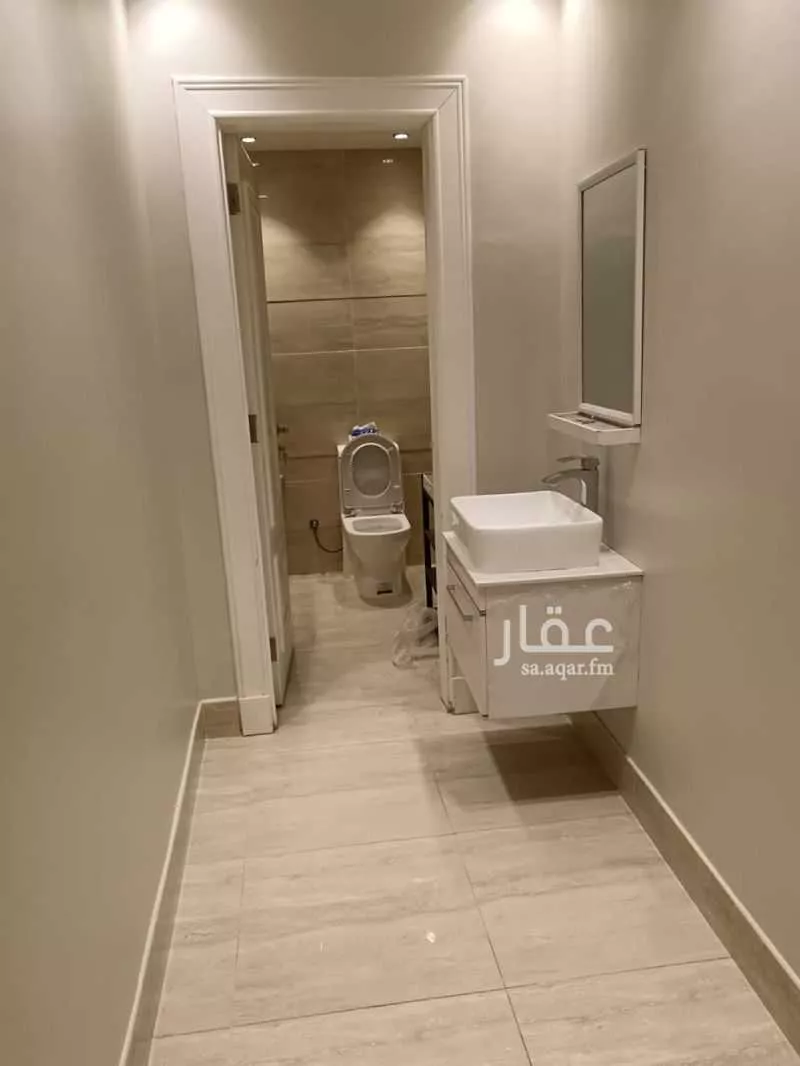 شقة 3 غرف في الازدهار 10