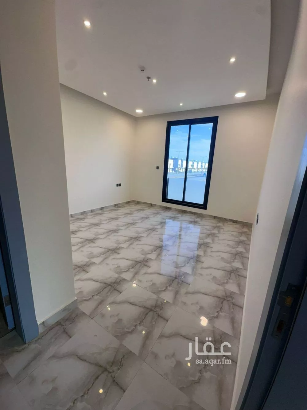 3 bedroom apartment in Al Aridh 2