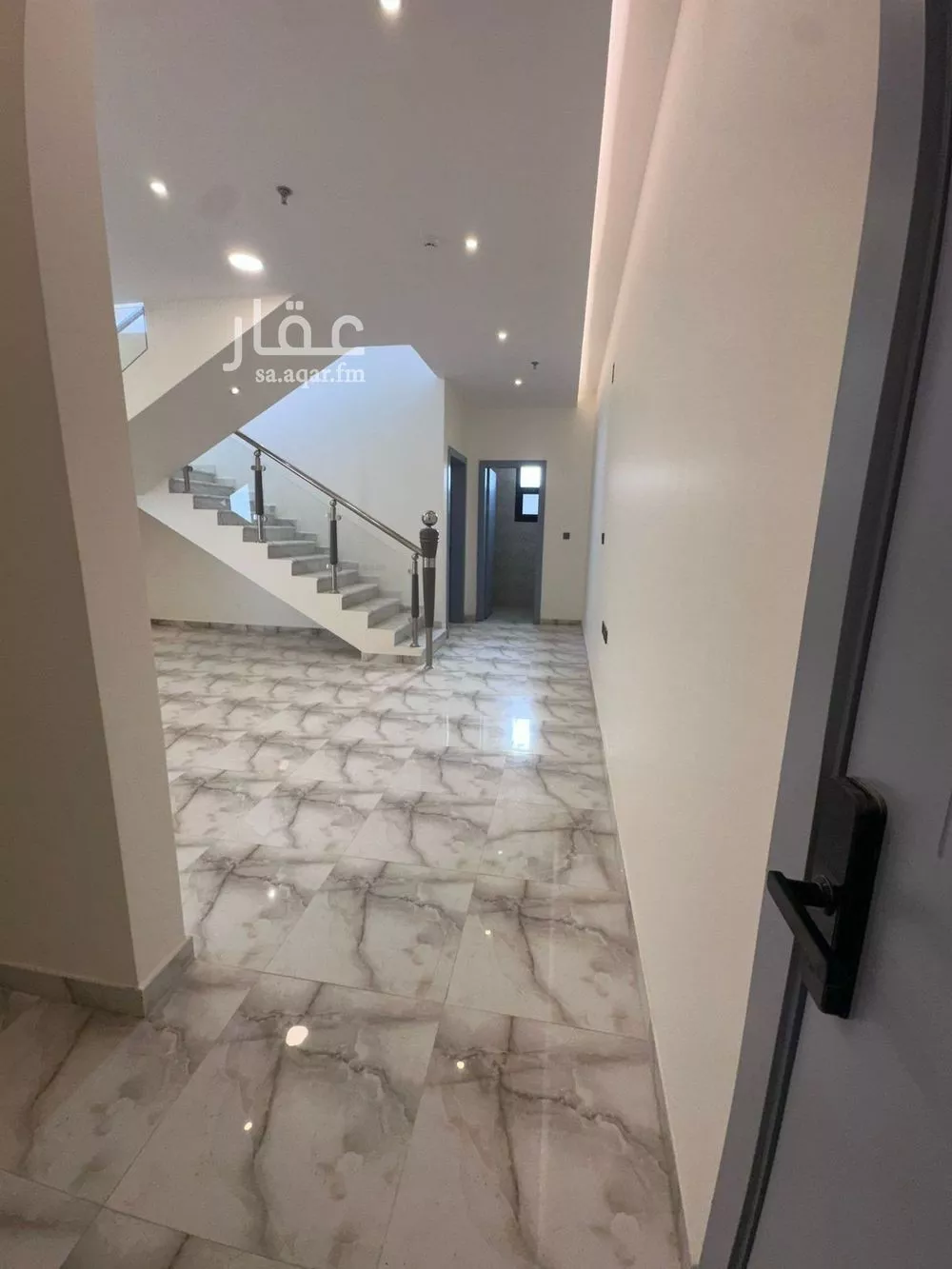 3 bedroom apartment in Al Aridh 3