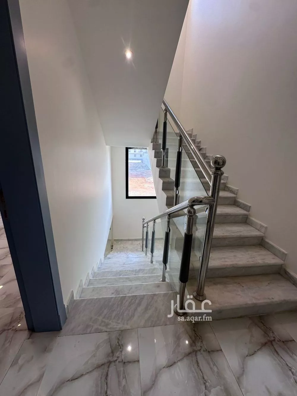 3 bedroom apartment in Al Aridh 8