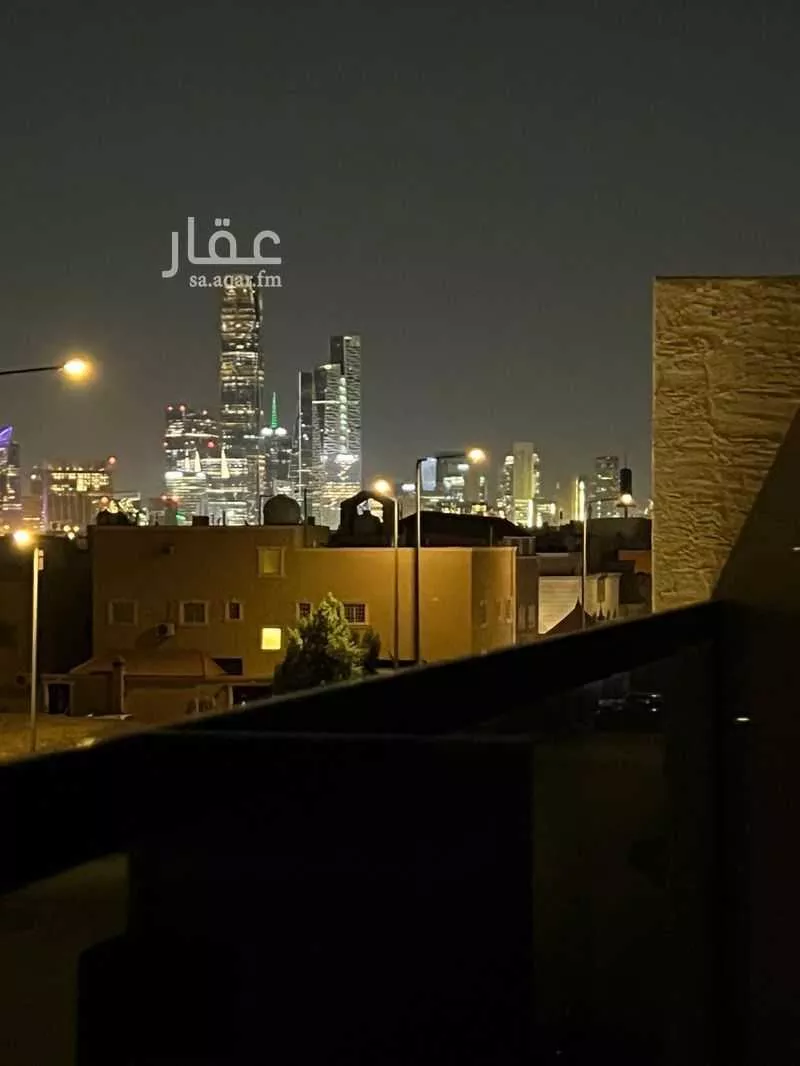 6 bedroom apartment in Al Aqiq, Riyadh 4