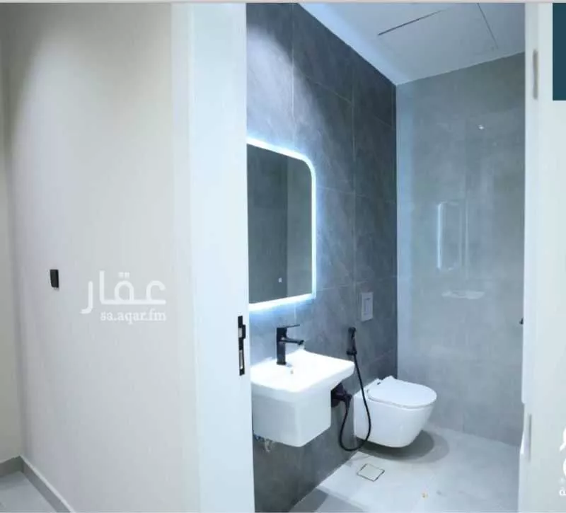 6 bedroom apartment in Al Aqiq, Riyadh 5