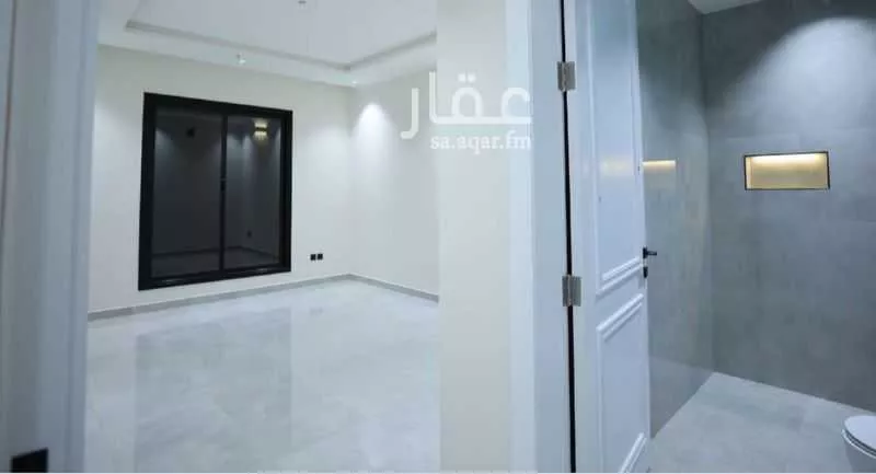 6 bedroom apartment in Al Aqiq, Riyadh 6