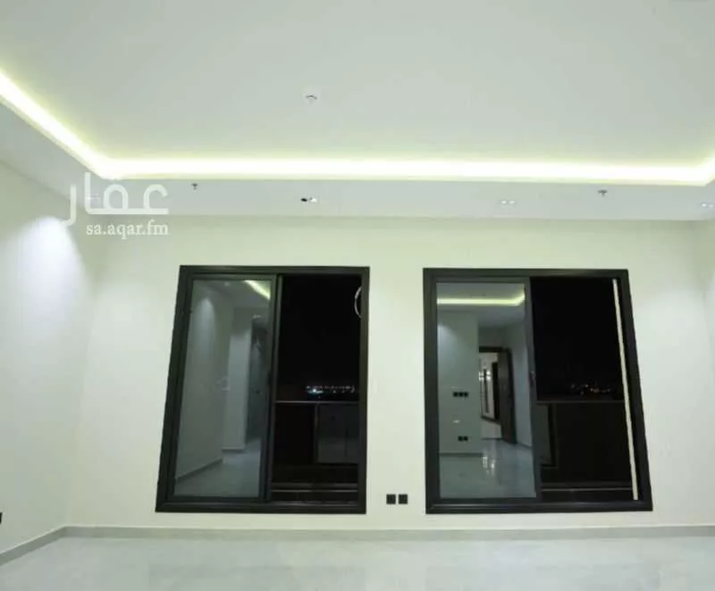 6 bedroom apartment in Al Aqiq, Riyadh 7
