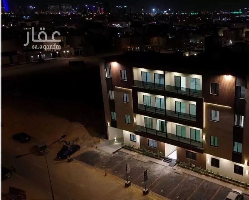 6 bedroom apartment in Al Aqiq, Riyadh 8