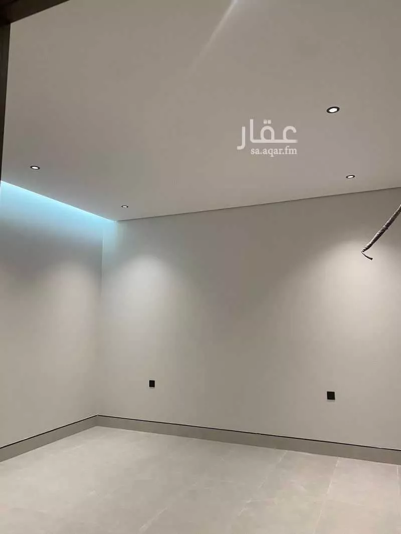 دور 4 غرف في القادسية 8