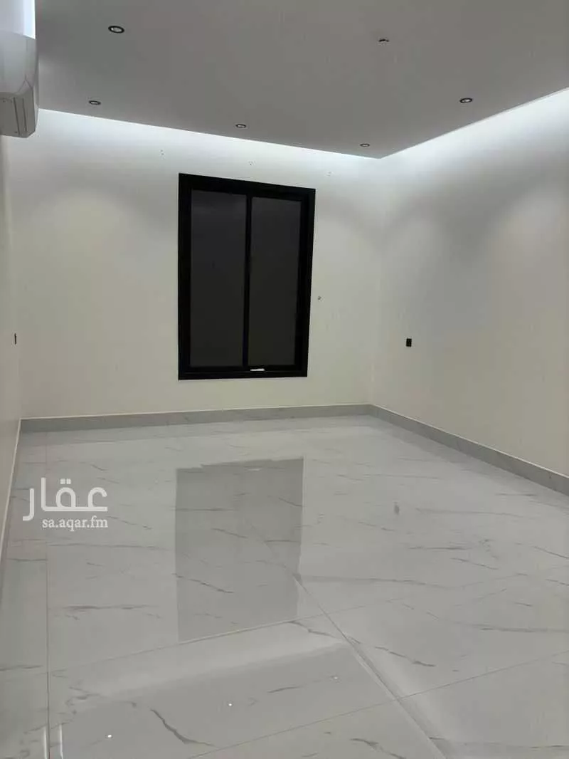 شقة 4 غرف في السعادة 6