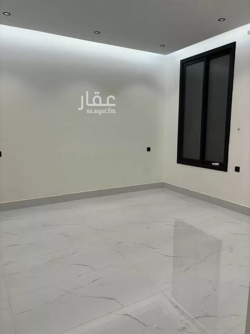 شقة 4 غرف في السعادة 8