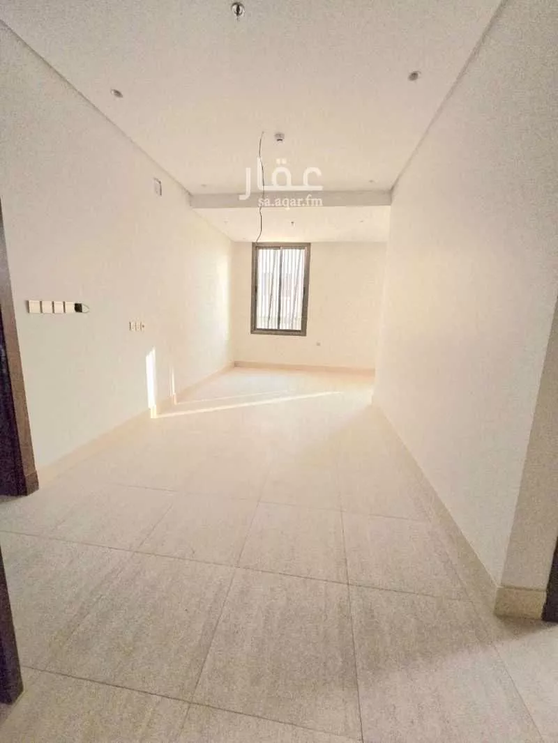 4 bedroom apartment in Al Mahdiyyah 2