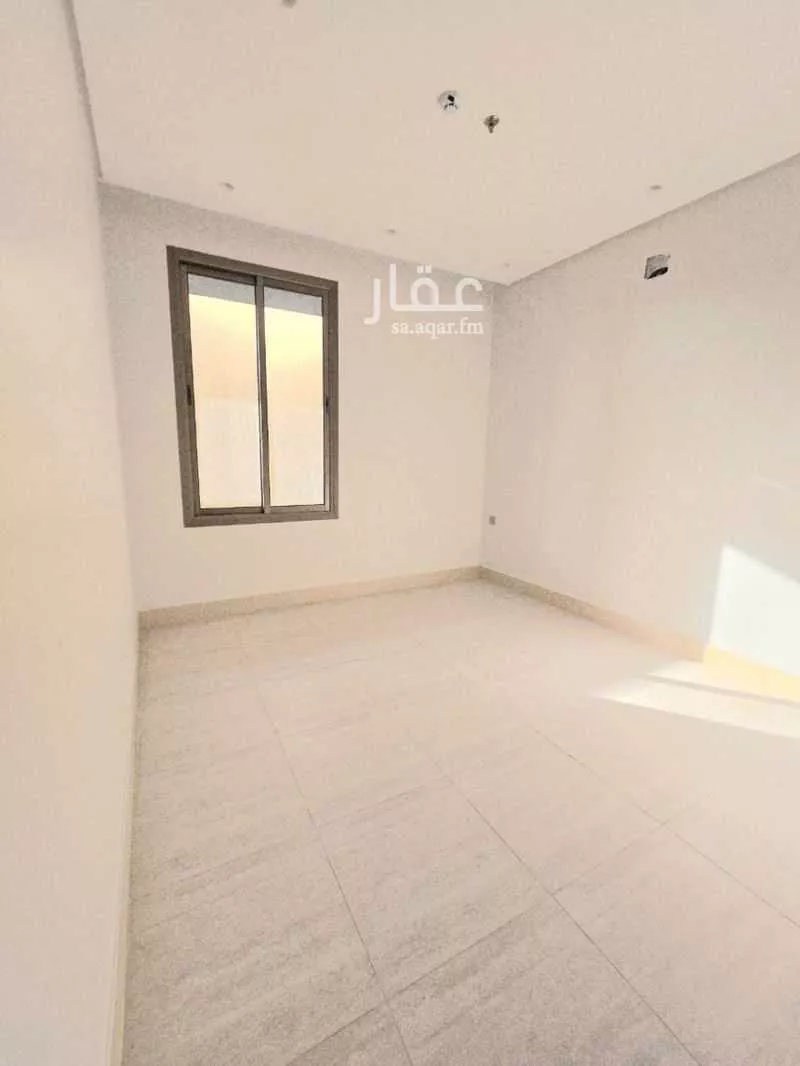 4 bedroom apartment in Al Mahdiyyah 3