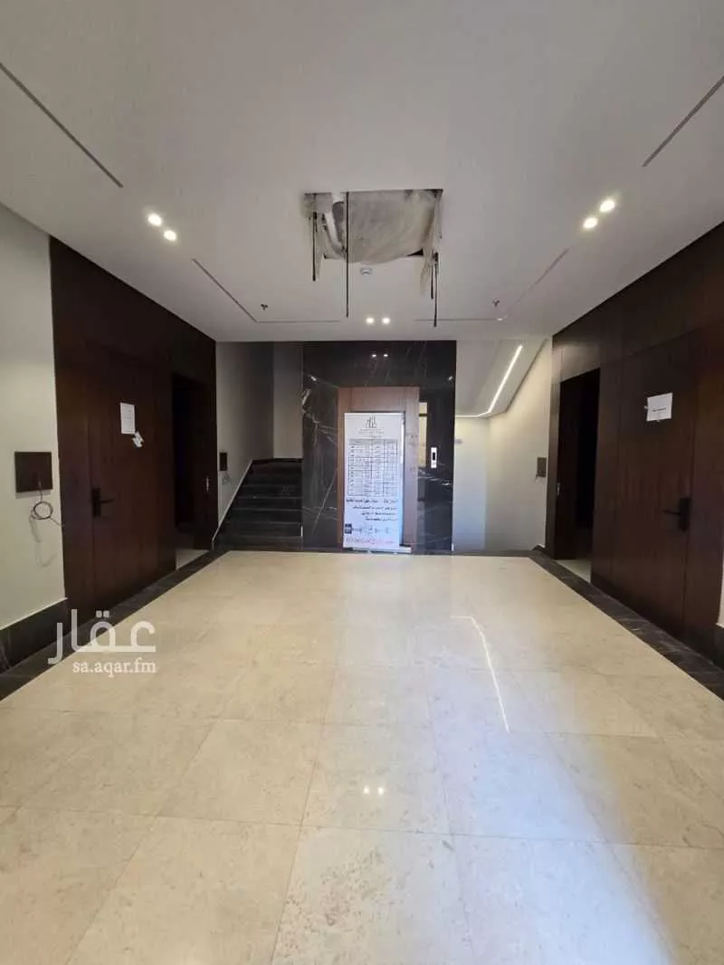 4 bedroom apartment in Al Mahdiyyah 4