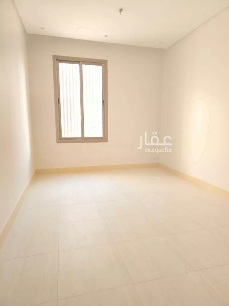 4 bedroom apartment in Al Mahdiyyah 5