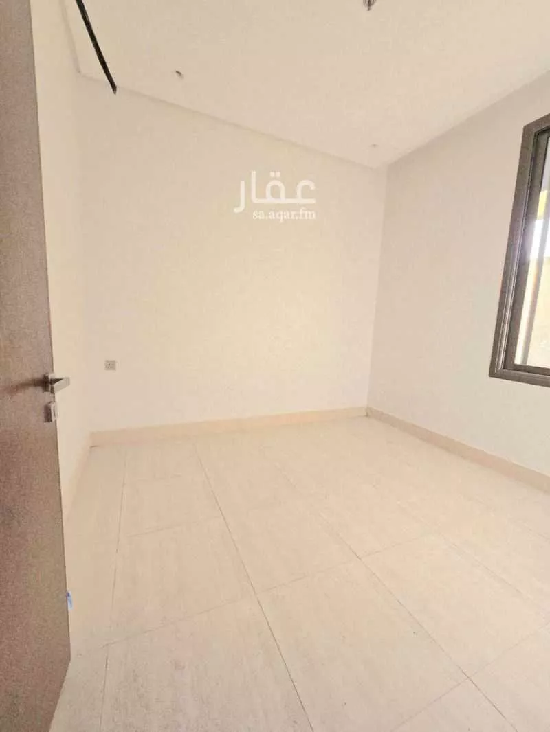 4 bedroom apartment in Al Mahdiyyah 6