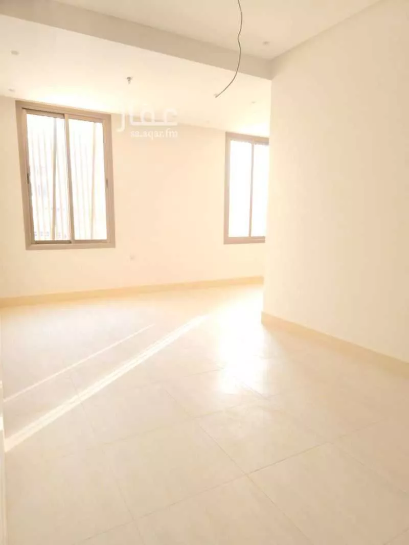 4 bedroom apartment in Al Mahdiyyah 7