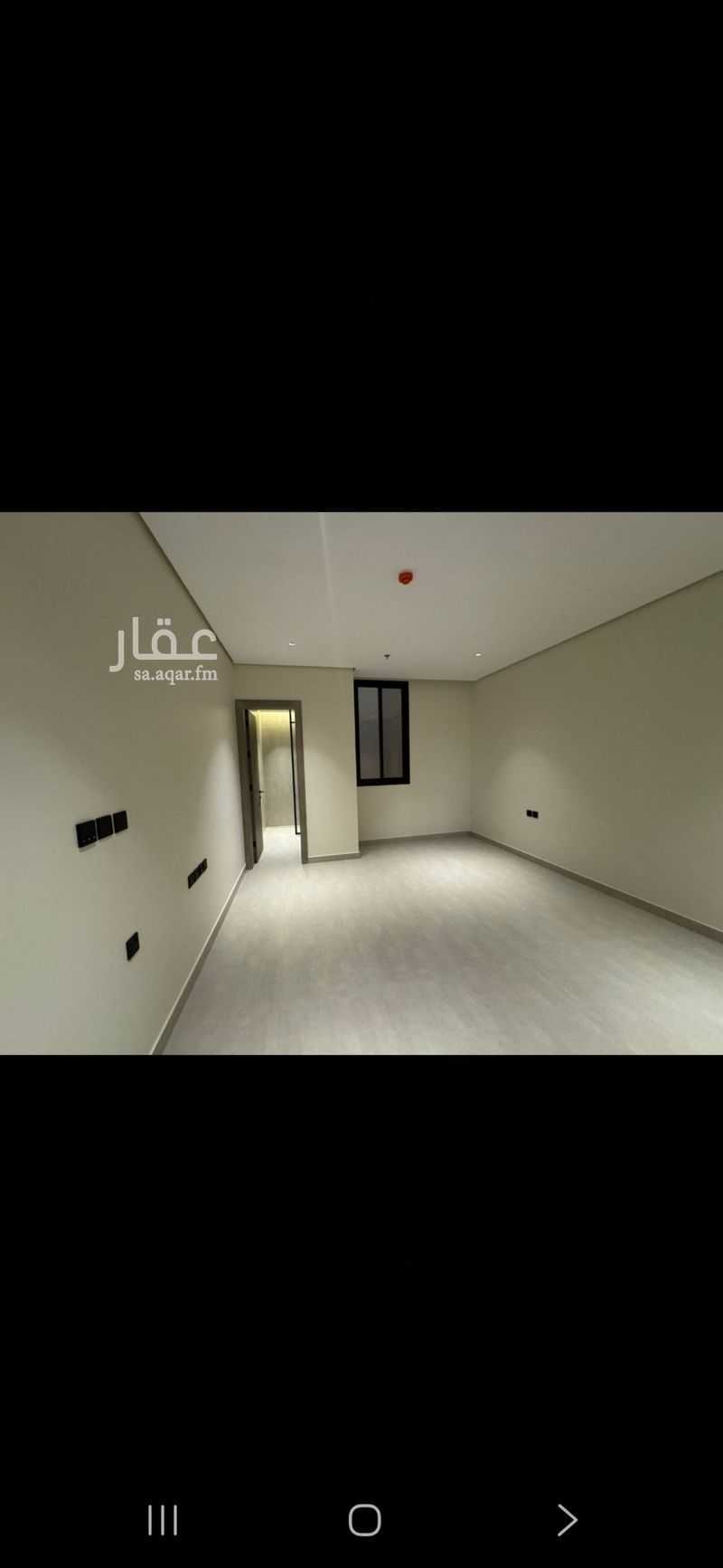 شقة 3 غرف في النزهة، الرياض 6