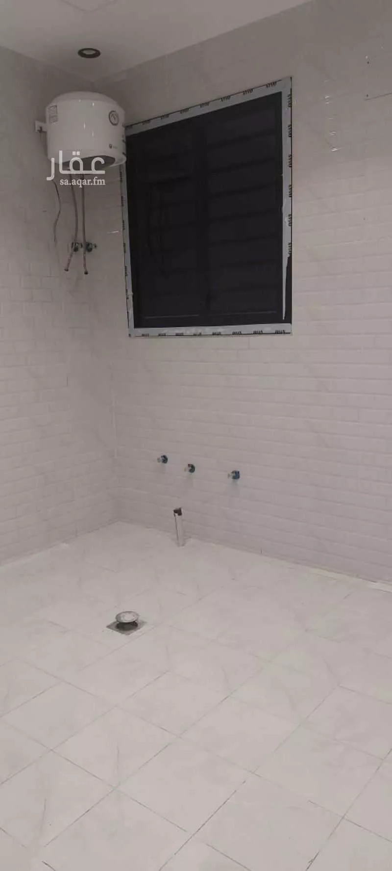 4 bedroom apartment in Tuwaiq 2