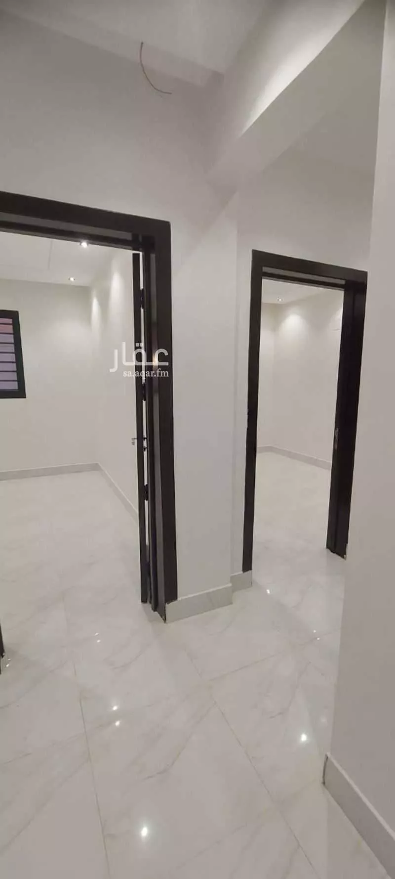 4 bedroom apartment in Tuwaiq 3