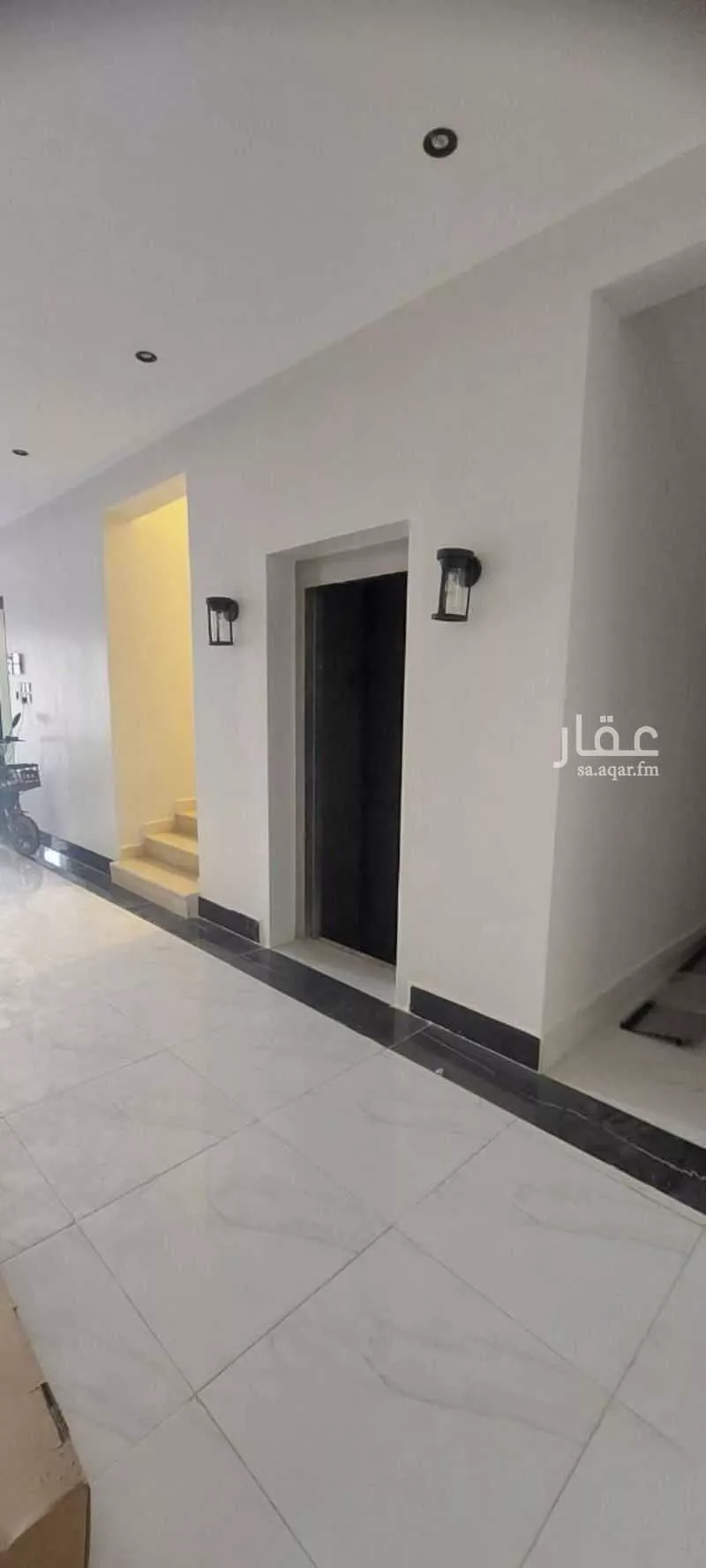 4 bedroom apartment in Tuwaiq 4