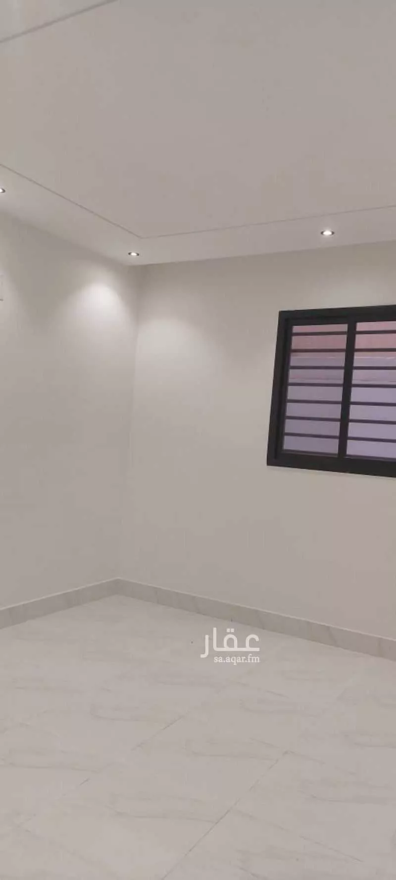 4 bedroom apartment in Tuwaiq 5