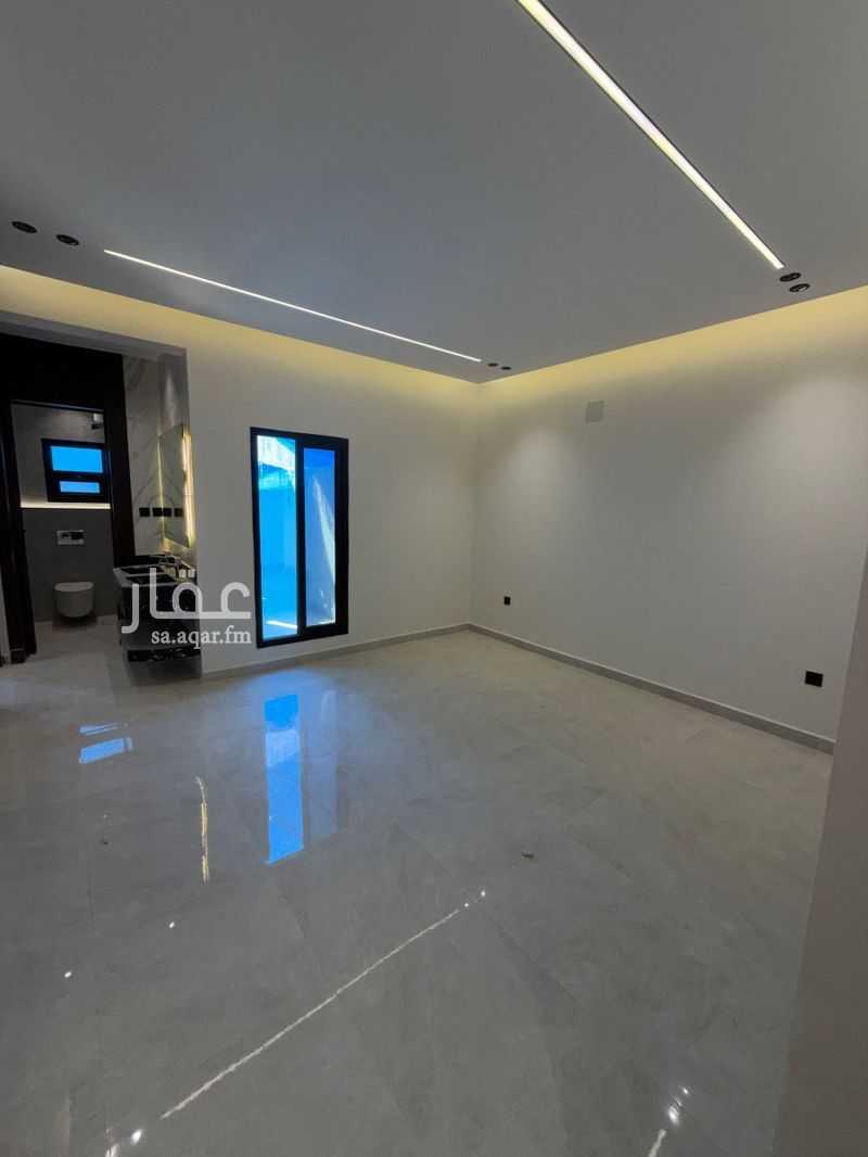 4 bedroom apartment in Tuwaiq, Riyadh 15