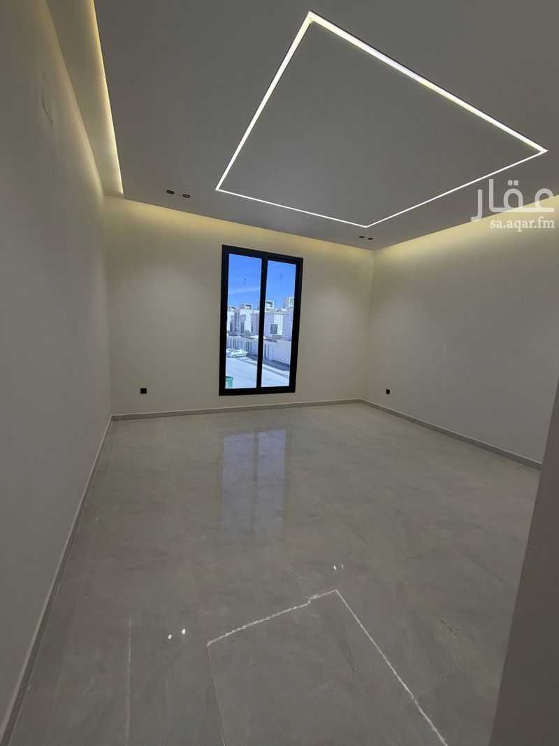 4 bedroom apartment in Tuwaiq, Riyadh 8