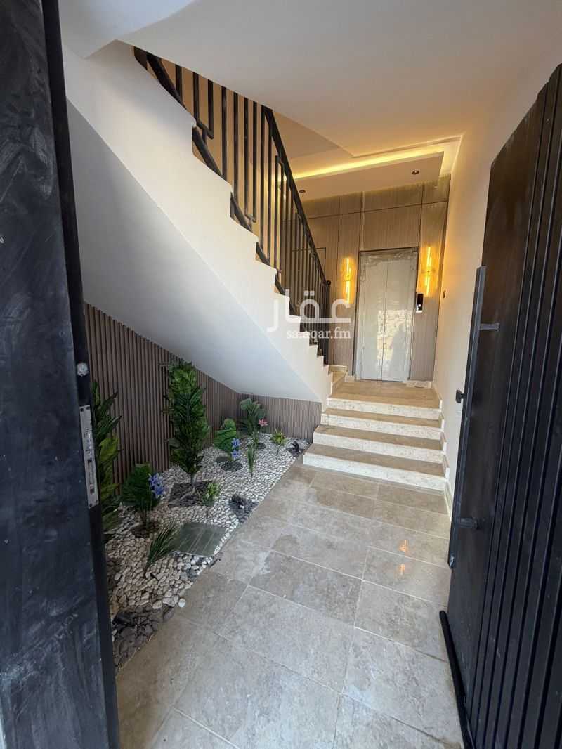 4 bedroom apartment in Tuwaiq, Riyadh 11