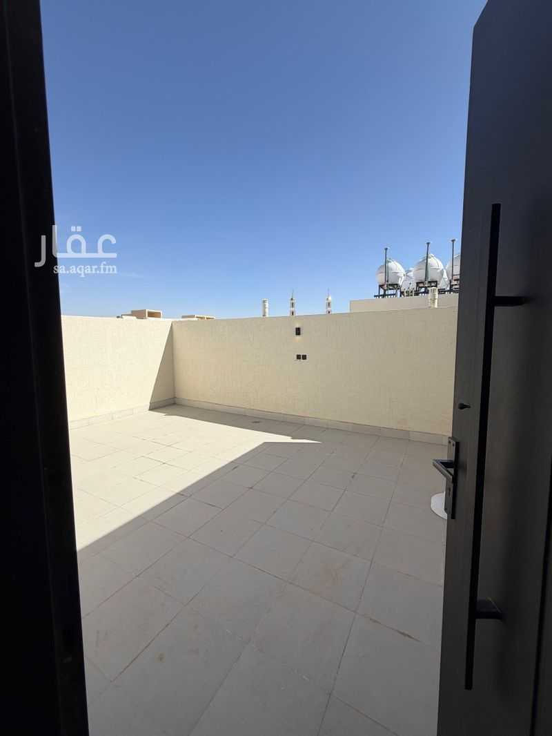 4 bedroom apartment in Tuwaiq, Riyadh 13