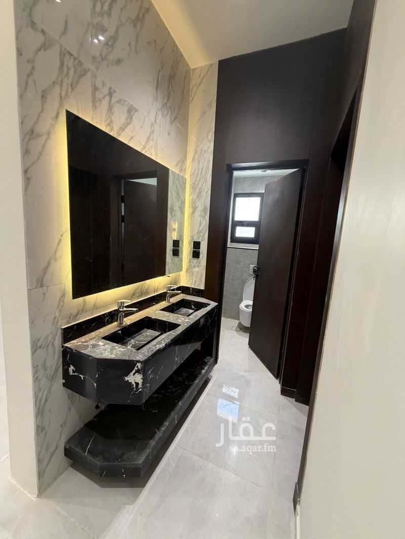4 bedroom apartment in Tuwaiq, Riyadh 6