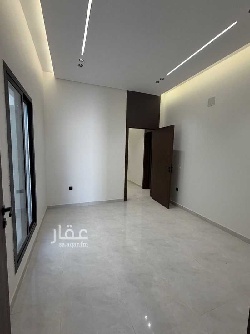 4 bedroom apartment in Tuwaiq, Riyadh 20