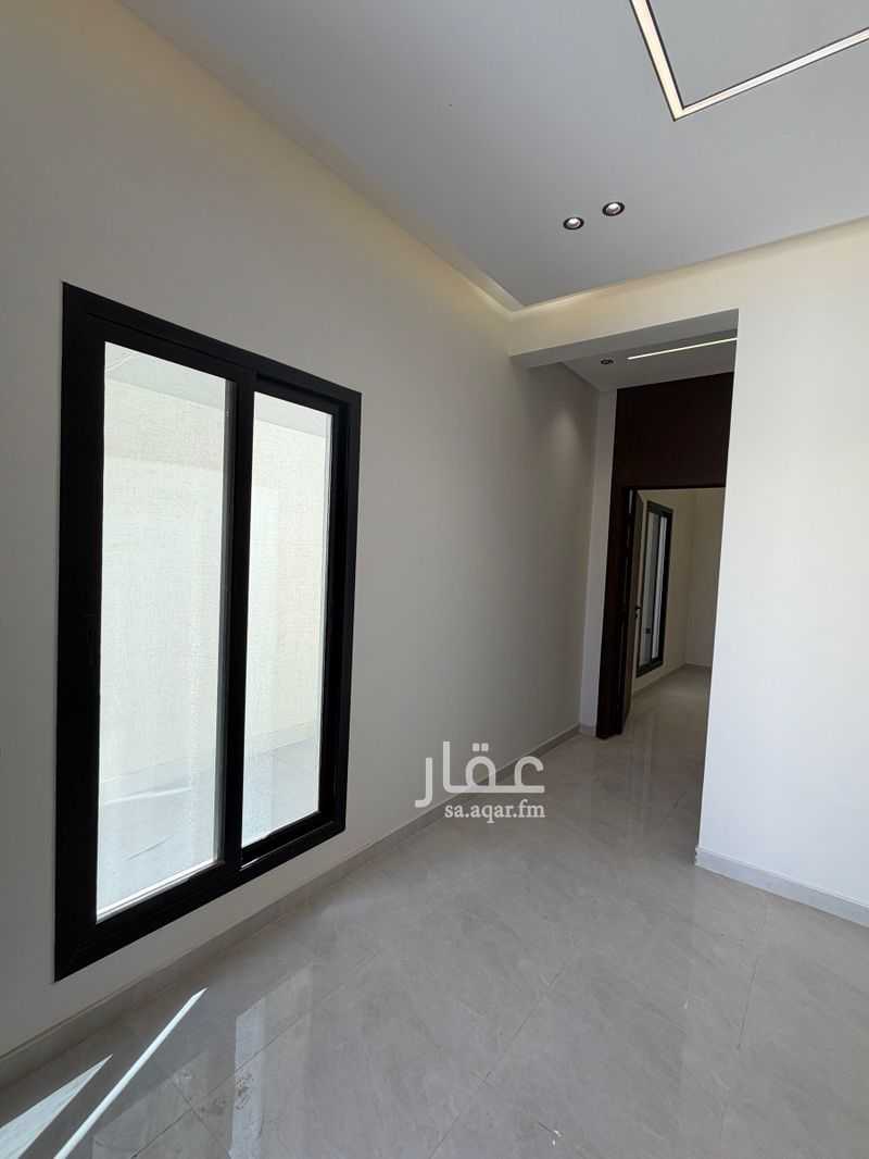4 bedroom apartment in Tuwaiq, Riyadh 24