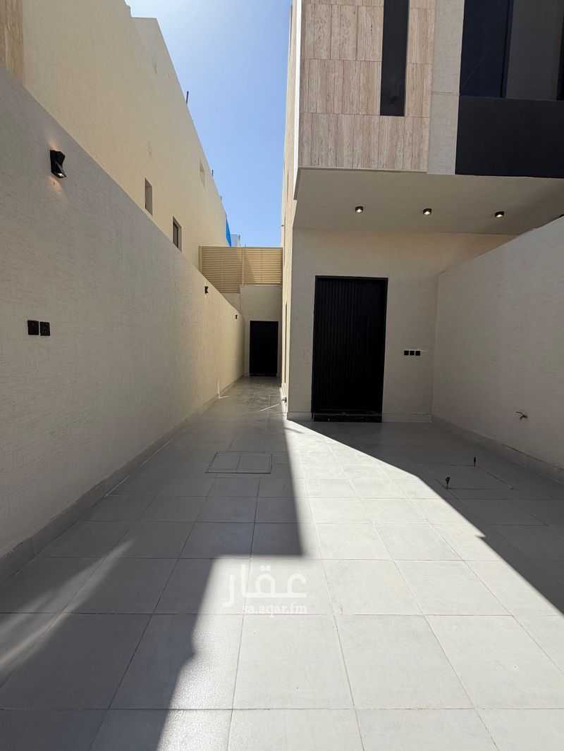 4 bedroom apartment in Tuwaiq, Riyadh 21