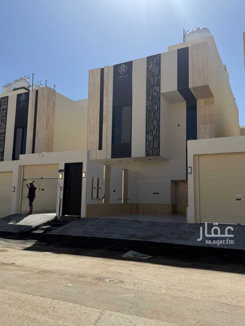 4 bedroom apartment in Tuwaiq, Riyadh 3