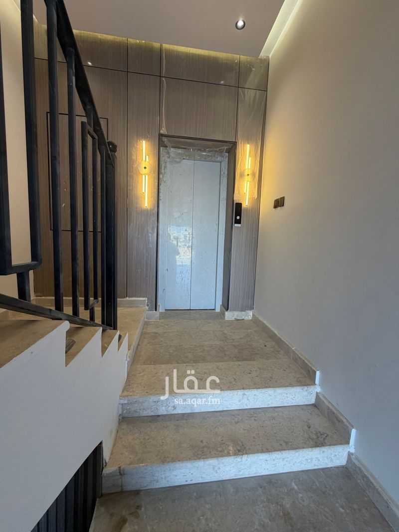 4 bedroom apartment in Tuwaiq, Riyadh 4