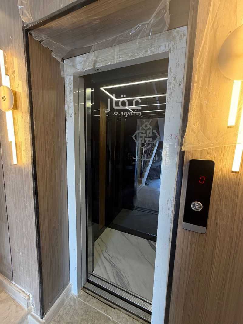 4 bedroom apartment in Tuwaiq, Riyadh 9