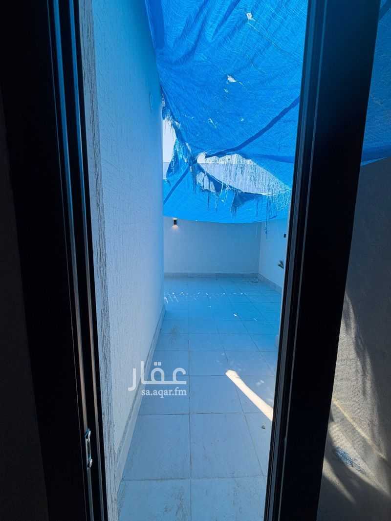 4 bedroom apartment in Tuwaiq, Riyadh 14