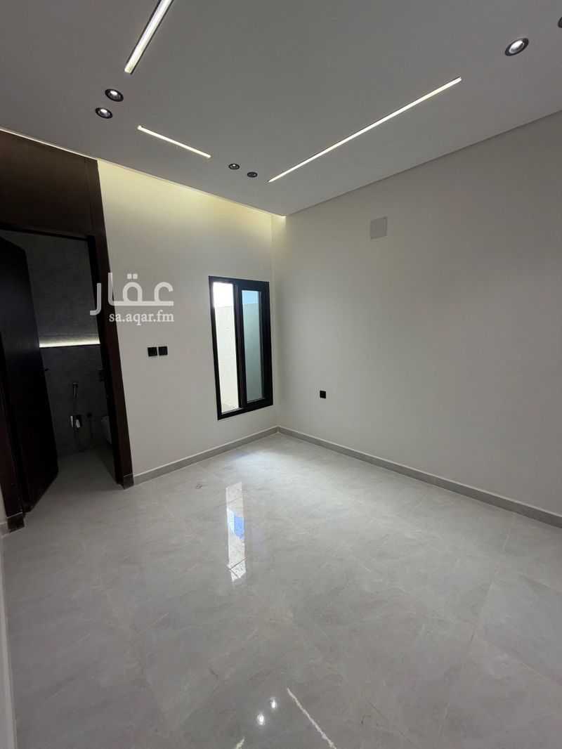 4 bedroom apartment in Tuwaiq, Riyadh 23