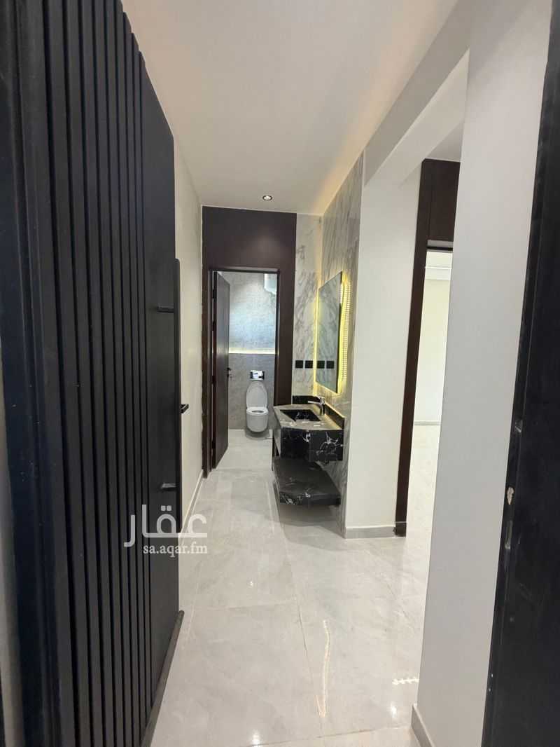 4 bedroom apartment in Tuwaiq, Riyadh 17