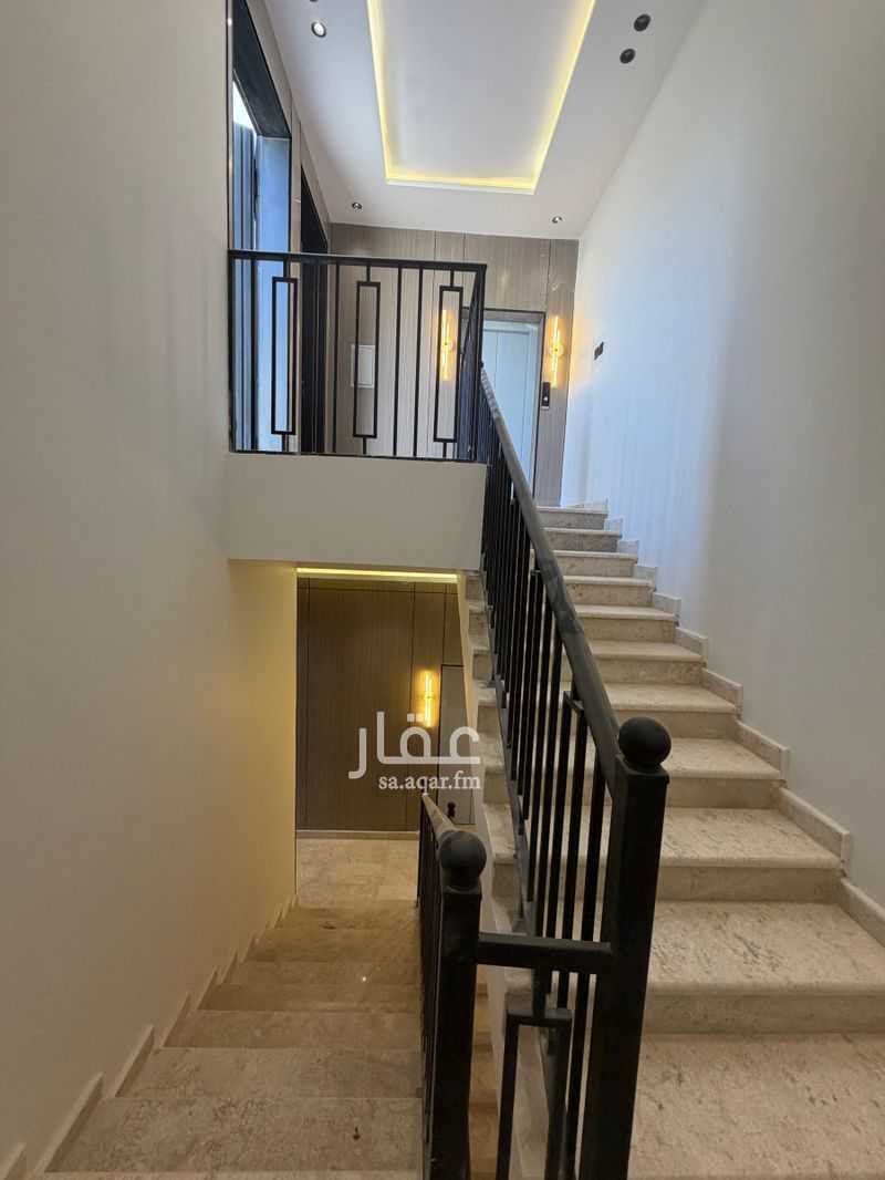 4 bedroom apartment in Tuwaiq, Riyadh 26