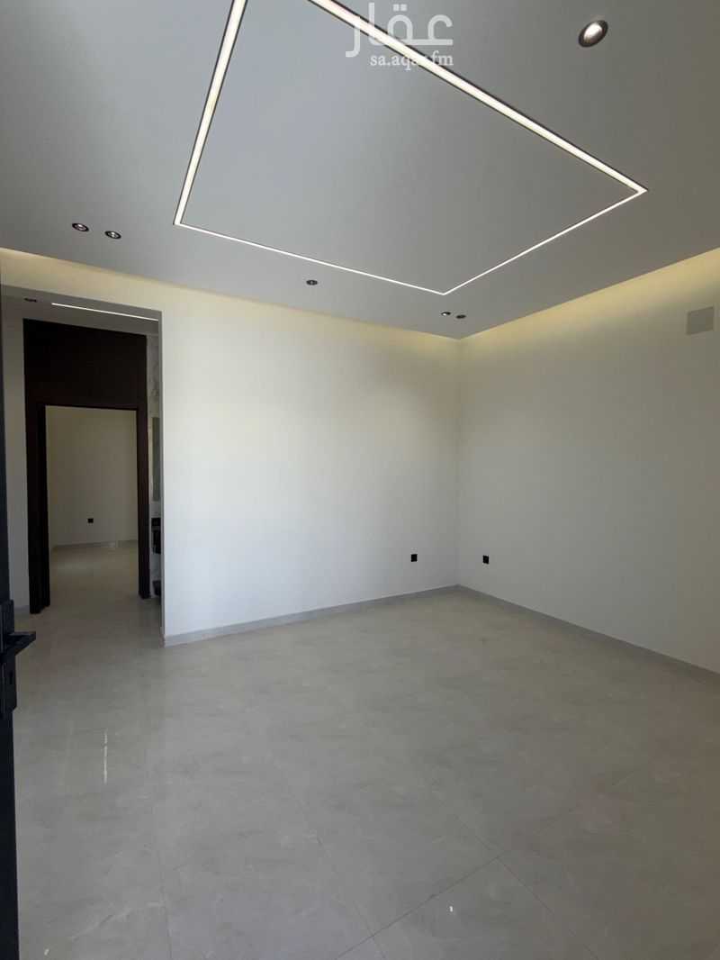 4 bedroom apartment in Tuwaiq, Riyadh 22