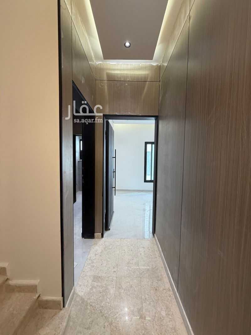 4 bedroom apartment in Tuwaiq, Riyadh 10