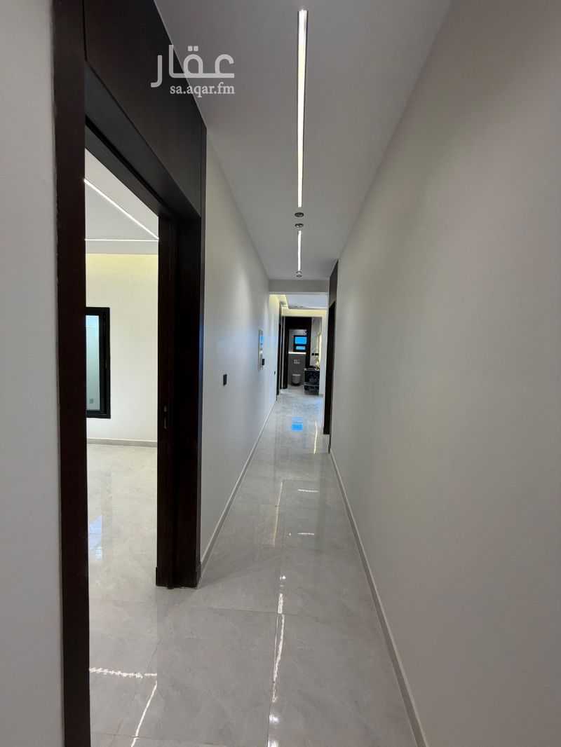 4 bedroom apartment in Tuwaiq, Riyadh 18