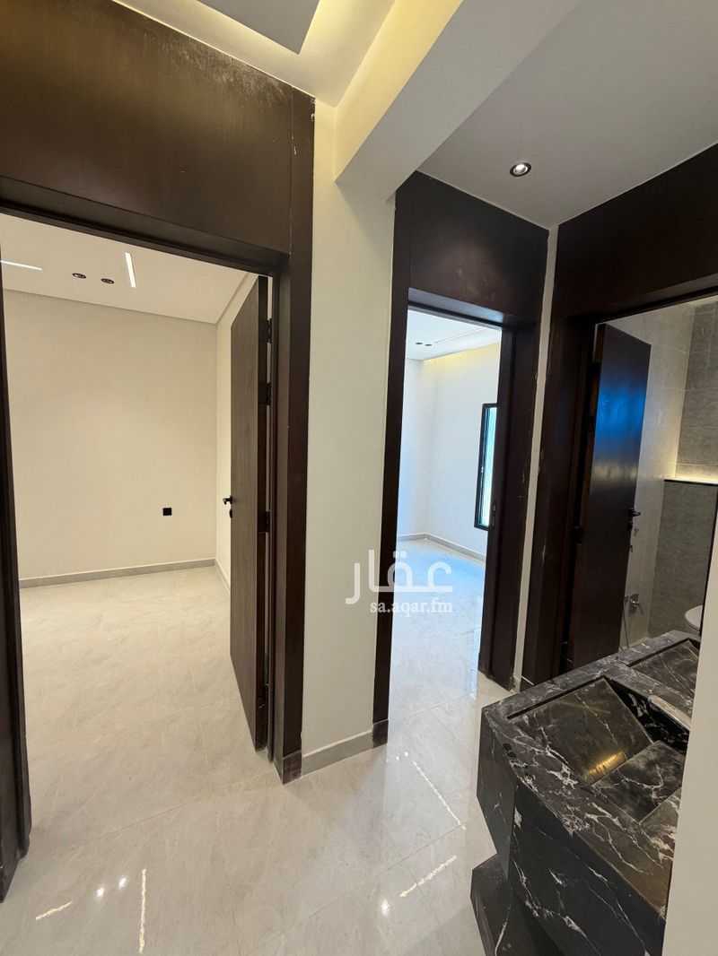 4 bedroom apartment in Tuwaiq, Riyadh 12