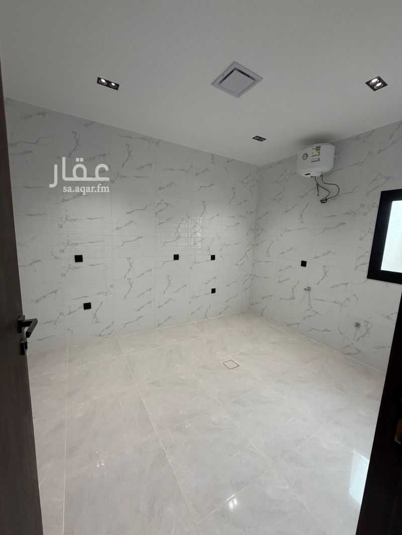 4 bedroom apartment in Tuwaiq, Riyadh 16