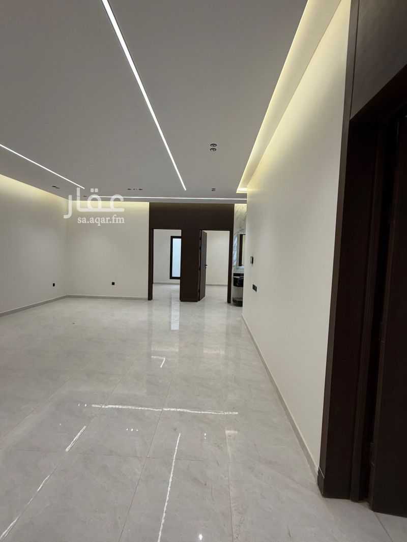 4 bedroom apartment in Tuwaiq, Riyadh 27
