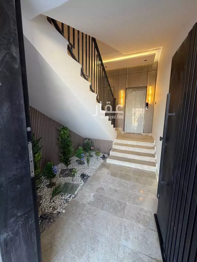 4 bedroom apartment in Tuwaiq 11